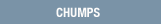 Chumps