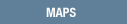 Maps