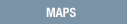 Maps